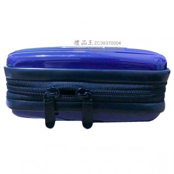 行李箱收納化妝盒(盥洗包)(大方標皮條款)